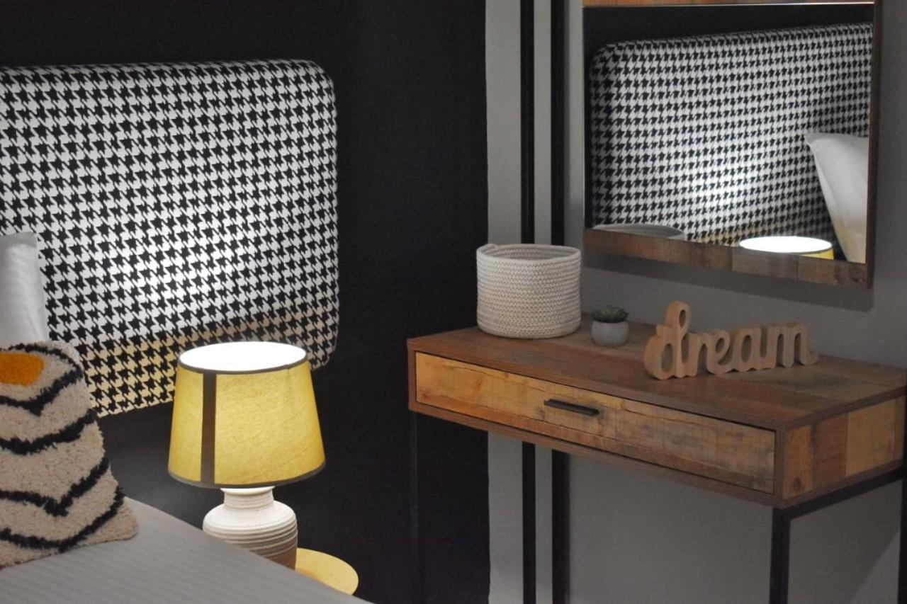Location...Acropolis! Apartment Atena Exterior foto